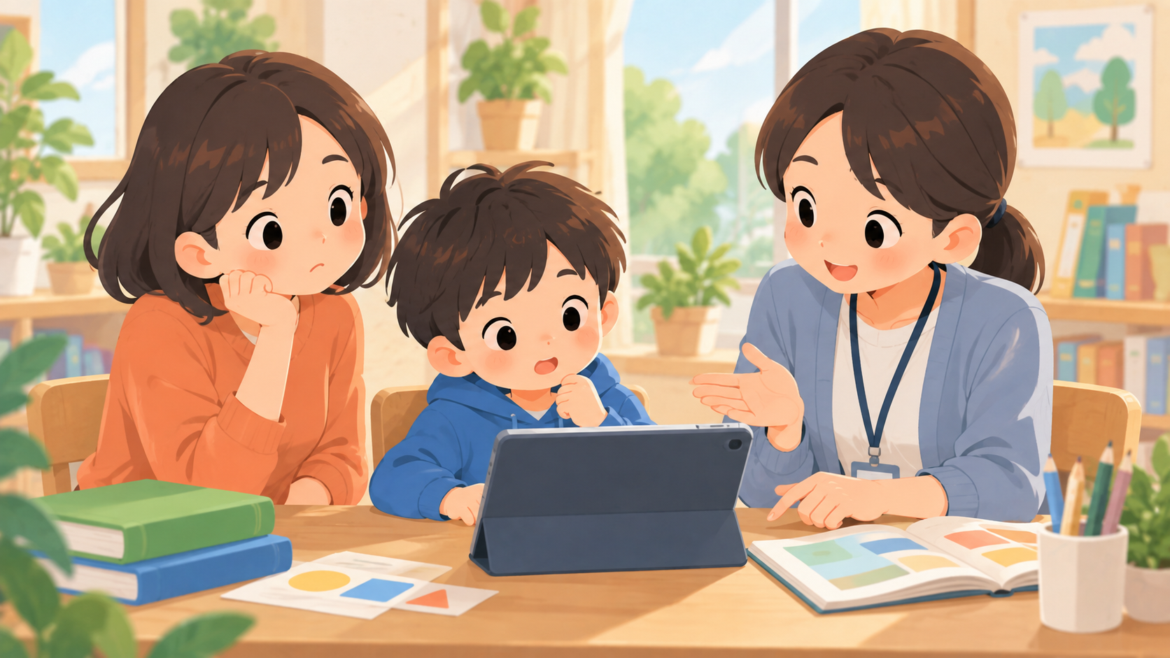 小学生のプログラミング教材に関するよくある質問