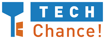 テックチャンスロゴ