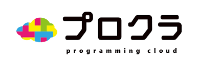 プロクラロゴ
