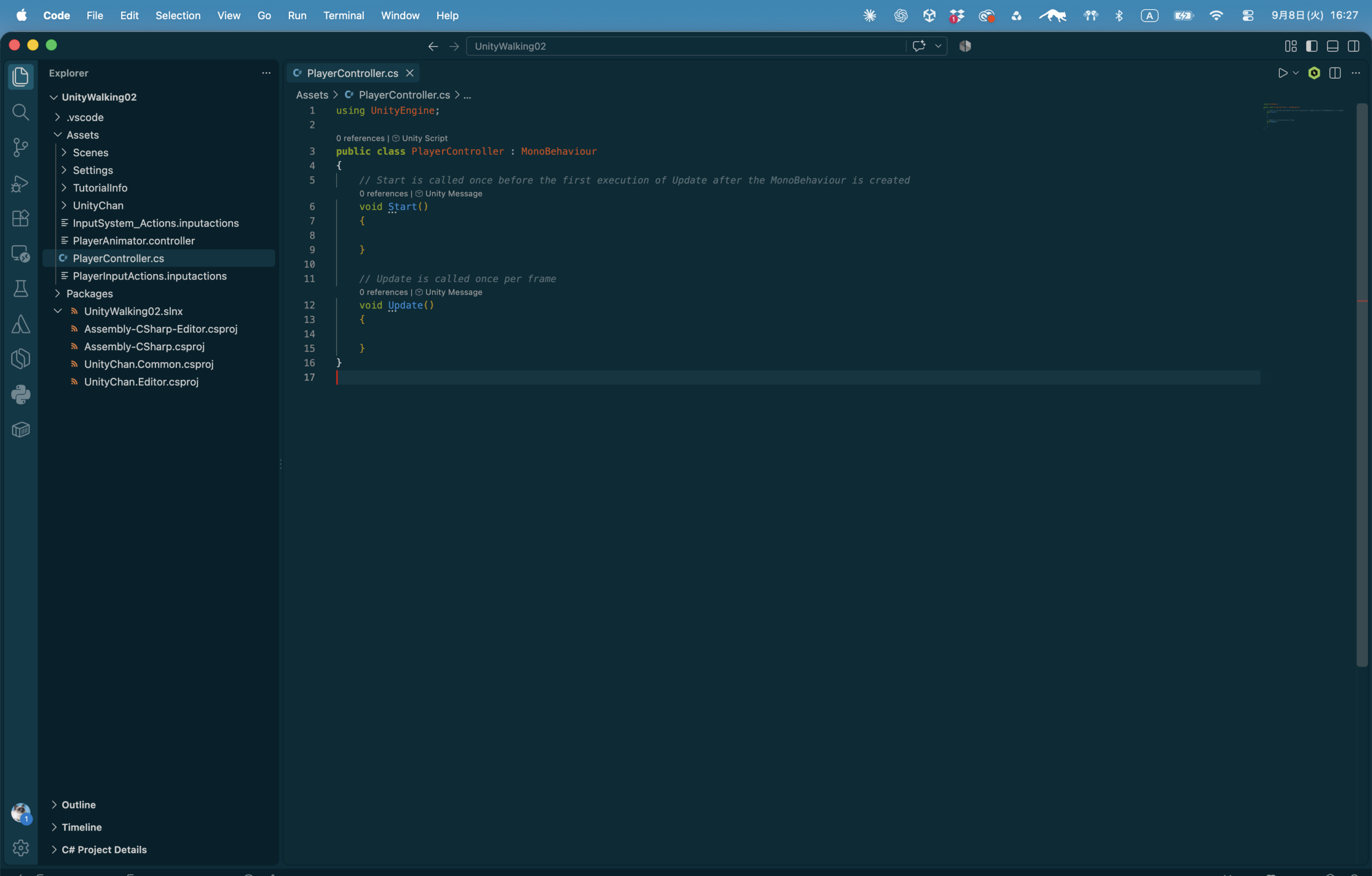 PlayerController.cs